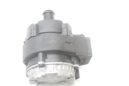 SKODA OCTAVIA IV Combi NX5 Zirkulationswassermotor 0392024011 26030650