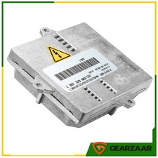 D2S Xenon Scheinwerfer Steuergerät für VW Golf 4 Touran 1T0907391 1307329090