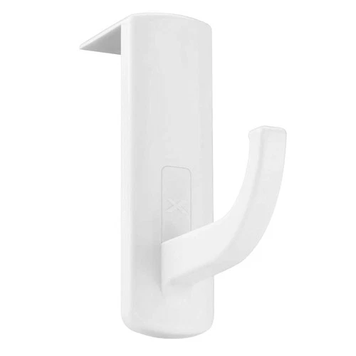 GEEKRIA Headphones Monitor Mount Hanger/Monitor Clamp Headphone Holder/Headset