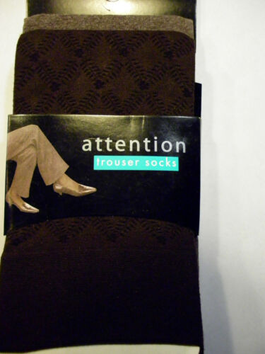 WOMEN"S SOCKS 2 PACK REGULAR SOCK SIZE 9-10 SHOE SIZE 4-10 IN STORE $4.99 EACH - Picture 22 of 58