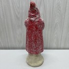 Bild 8 von 16