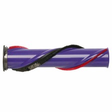Barre Brosse pour Dyson SV15 V11 ANIMAL Aspirateur Agaitor Rouleau 969569-01 Pmd