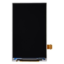 LCD for HTC EVO 4G Small Flex Display Screen Video Picture Visual Front Replace