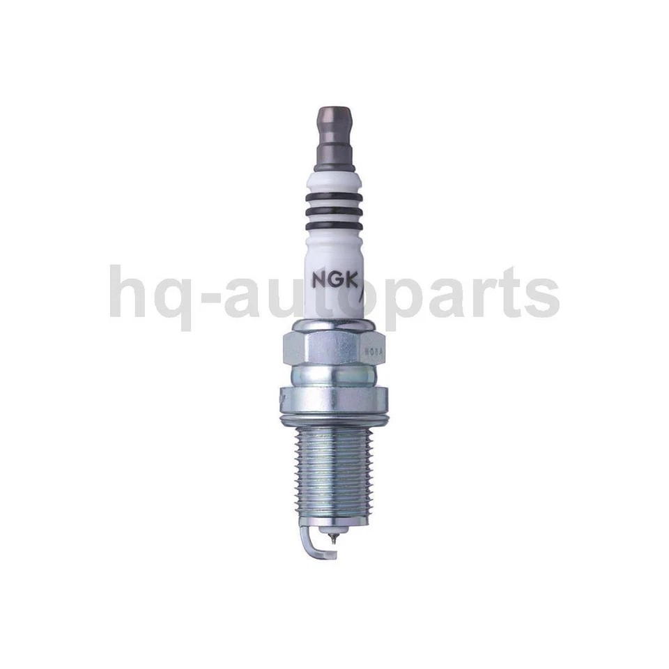 Bujía para BMW 540i 4.0L 2003 2002 2001 2000 1999 1998 1997 1995 1994 Foto 2 de 3