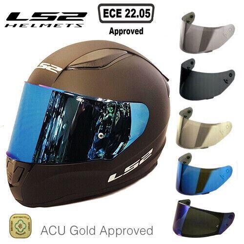 iron man helmet for motorcycle Matte Black Looking for an incredible more convenient to wear Color:Neon Pink Rubber Colts Logo Theme And Stadium Wall Art