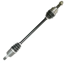 New ATV CV Axle Fits Honda Big Red 700 (MUV 700) Rear Right Free Shipping