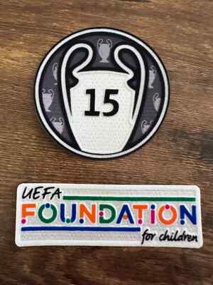 記念グッズ LIGA AT.MADRID vs MADRID 記念グッズ LIGA AT