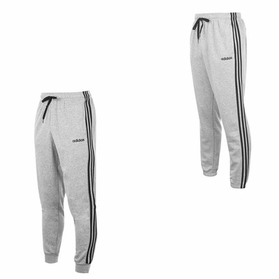 adidas e3s jogging pants mens