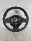 Foto 1 di 12