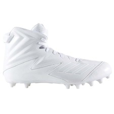 adidas wide width football cleats