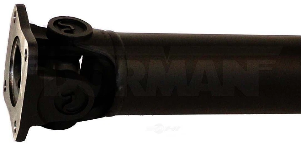 Eje de transmisión Dorman 976-105 para Ford Econoline Super Duty 1999 Foto 2 de 4