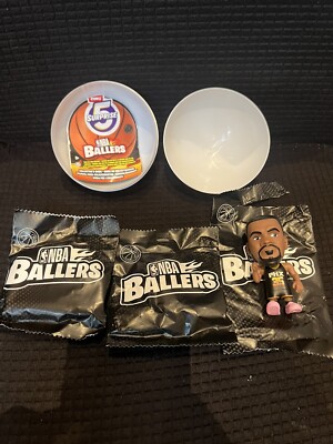 NBA Ballers ブランソン レア NBA Ballers シリーズ2 ジェイレン・ブランソン レアバージョン