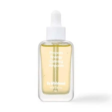 By Wishtrend Propolis Energy Calming Ampoule Renewed: 30ml #dau