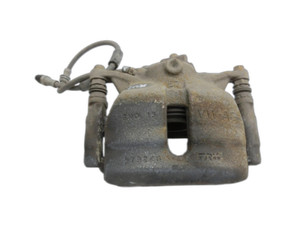 Bremssattel Bremszange Vo Re für VW Golf 7 VII 13-17 TDI 2,0 110KW 8V0615124