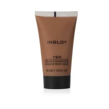 Image of INGLOT YSM CREAM FOUNDATION SHADE 54 BRAND NEW IN BOX