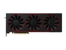 Xfx Rx-79xmairb9 Vga Xfx|rx-79xmairb9 7900xtx R (rx79xmairb9)