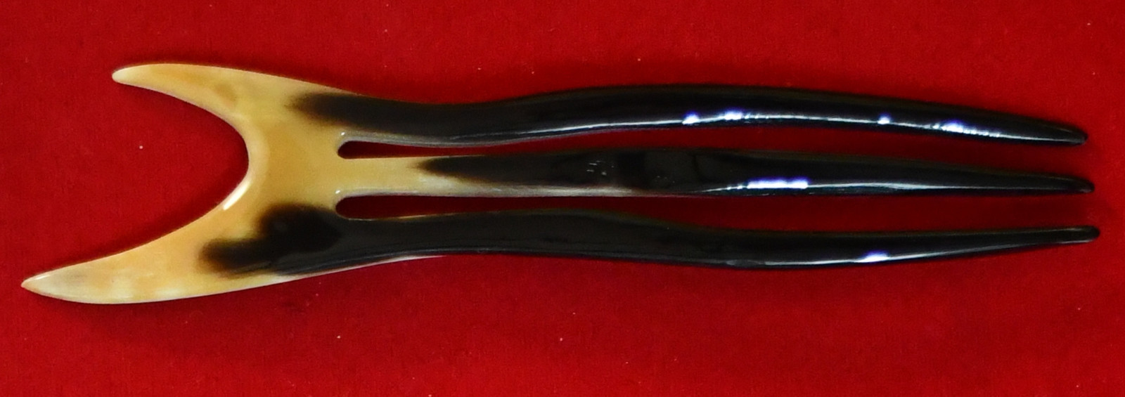 Picture 8 of 48