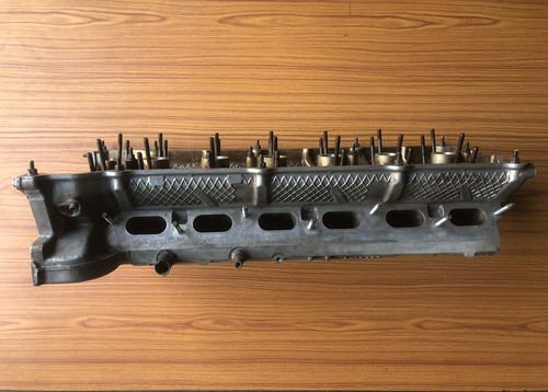 Гбц 1738400 bmw
