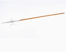 COOMODEL SE127 1/6 Soldier Captain of the Swiss papal Guard Halberd Model