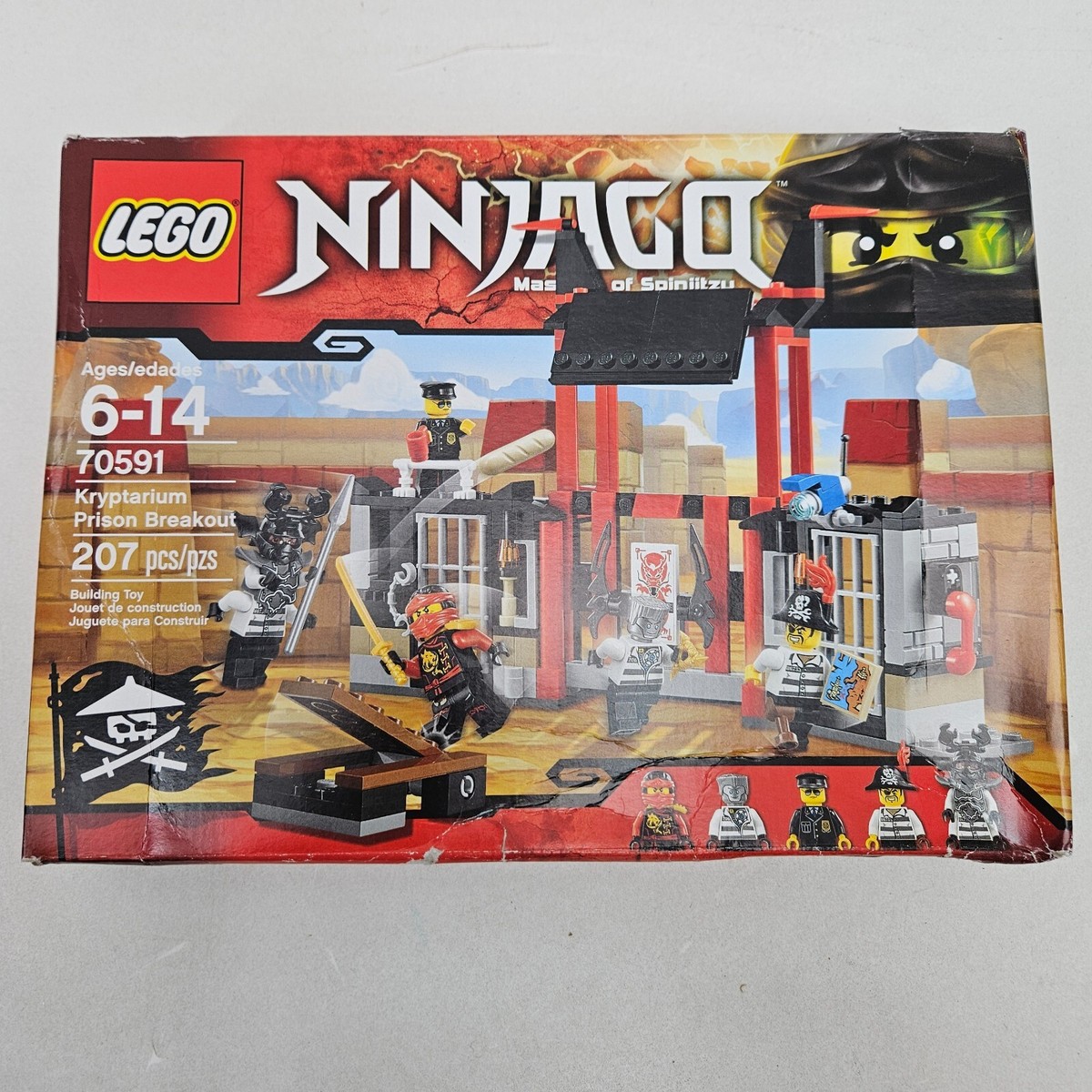 Borneobulletin Com Friends Lego Set Instructions Borneobulletin