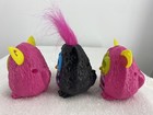 Bild 4 von 9