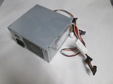  Dell Optiplex 7010 9010 Power Supply 240w - L275AM-00 056DXG
