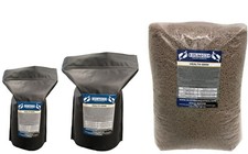 Burtons Health Fish Food