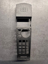 Bang & Olufsen BeoCom 4 Coque