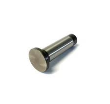 PERKINS 1006.60T YE,YD TAPPET P31434163 New