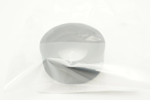 [1Pcs] Nikon binoculars eyepiece rubber cover cap mm for 8x40D 7x50T 7x 10x 18x  - Picture 1 of 10