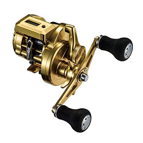 人気ブランドランキング SHIMANO O'Shea Model 2018 Handle Left 201PG CT Conquest その他
