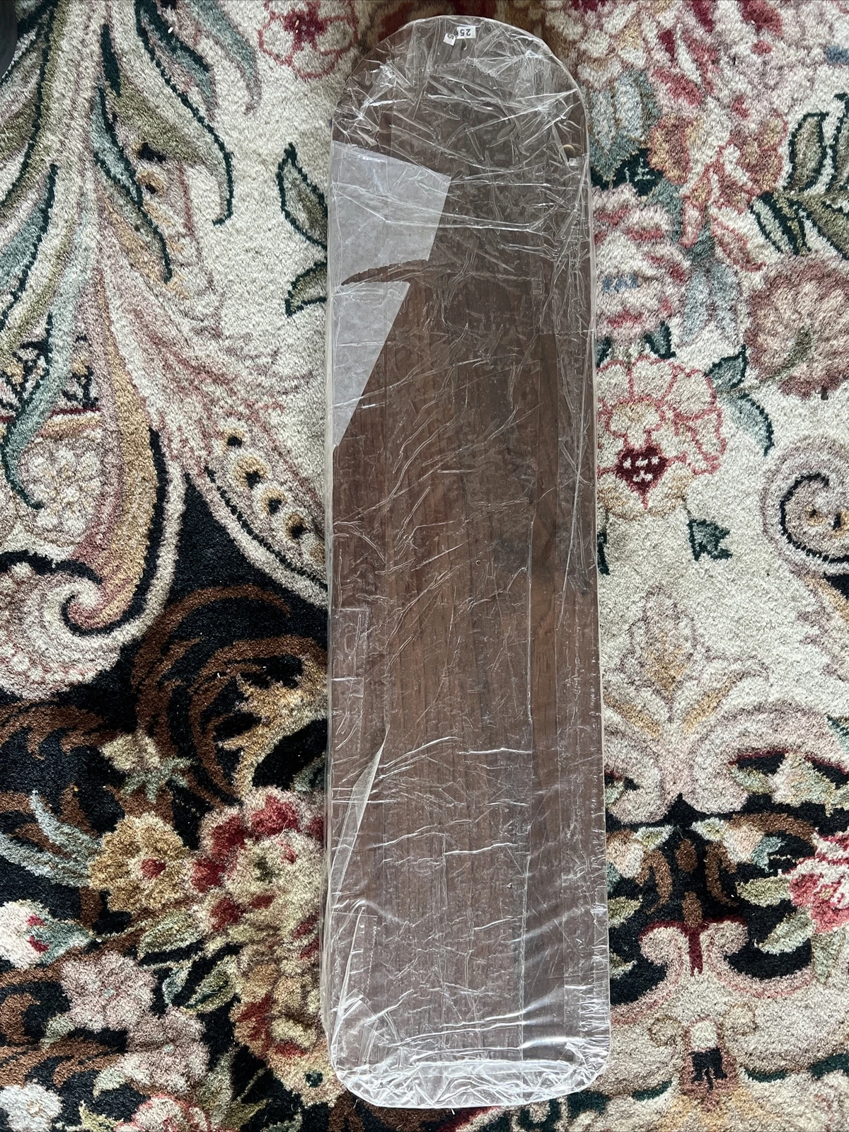 Minka-Aire FB103S Fan Blades