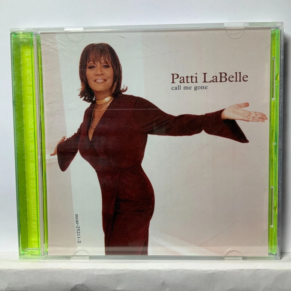 Patti Labelle & the Bluebelles - The Complete Atlantic Sides Plus