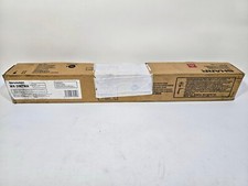 Genuine SHARP MX-31NTMA Magenta Toner Cartridge