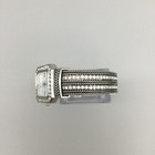 Picture 5 of 10