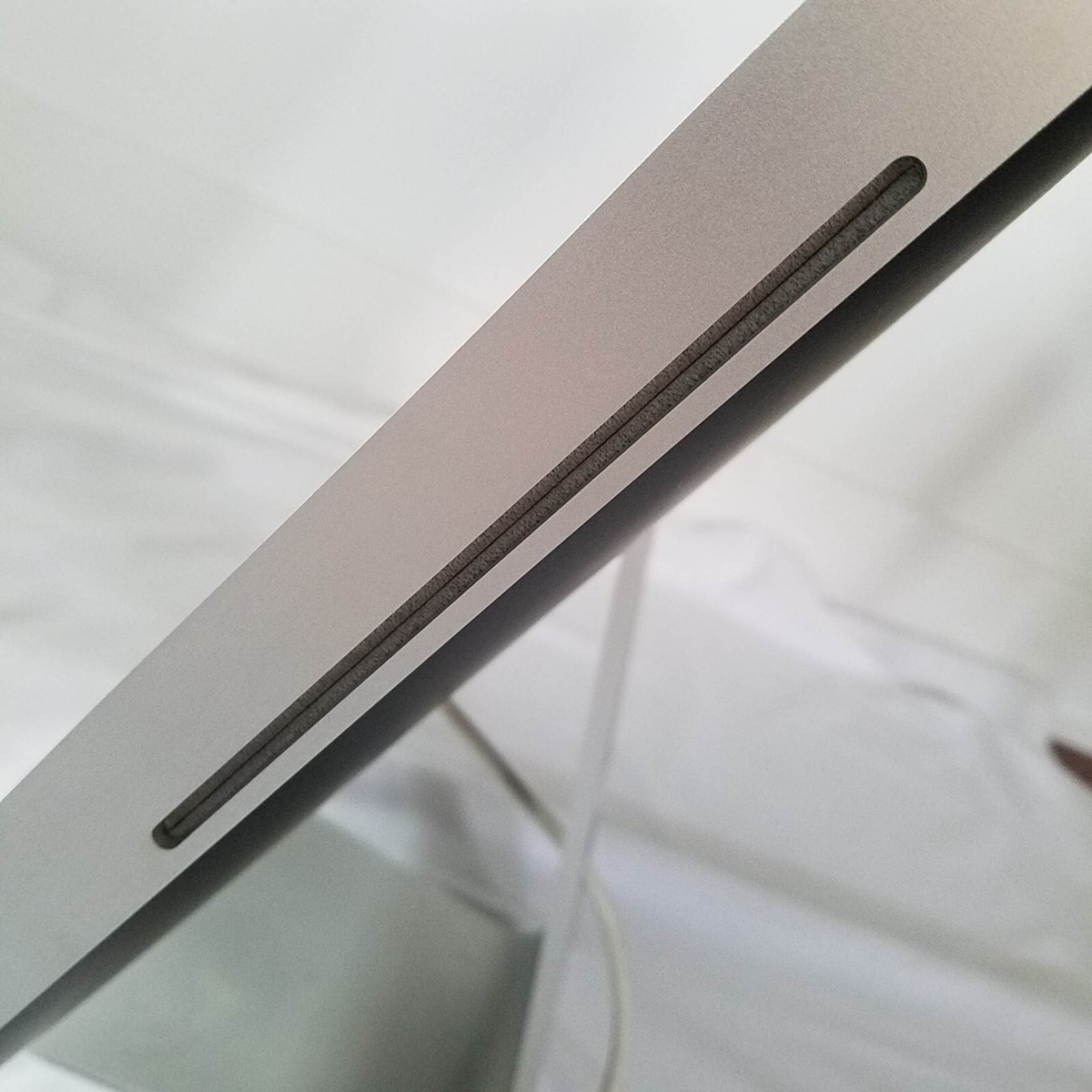 Apple iMac A1224 20
