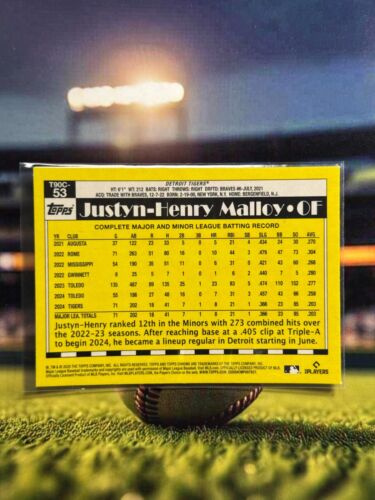 2025 TOPPS SERIES 1 SILVER PACK MOJO CHROME 1990 INSERTS YOU-PICK! QNTY DISC. - Picture 15 of 38
