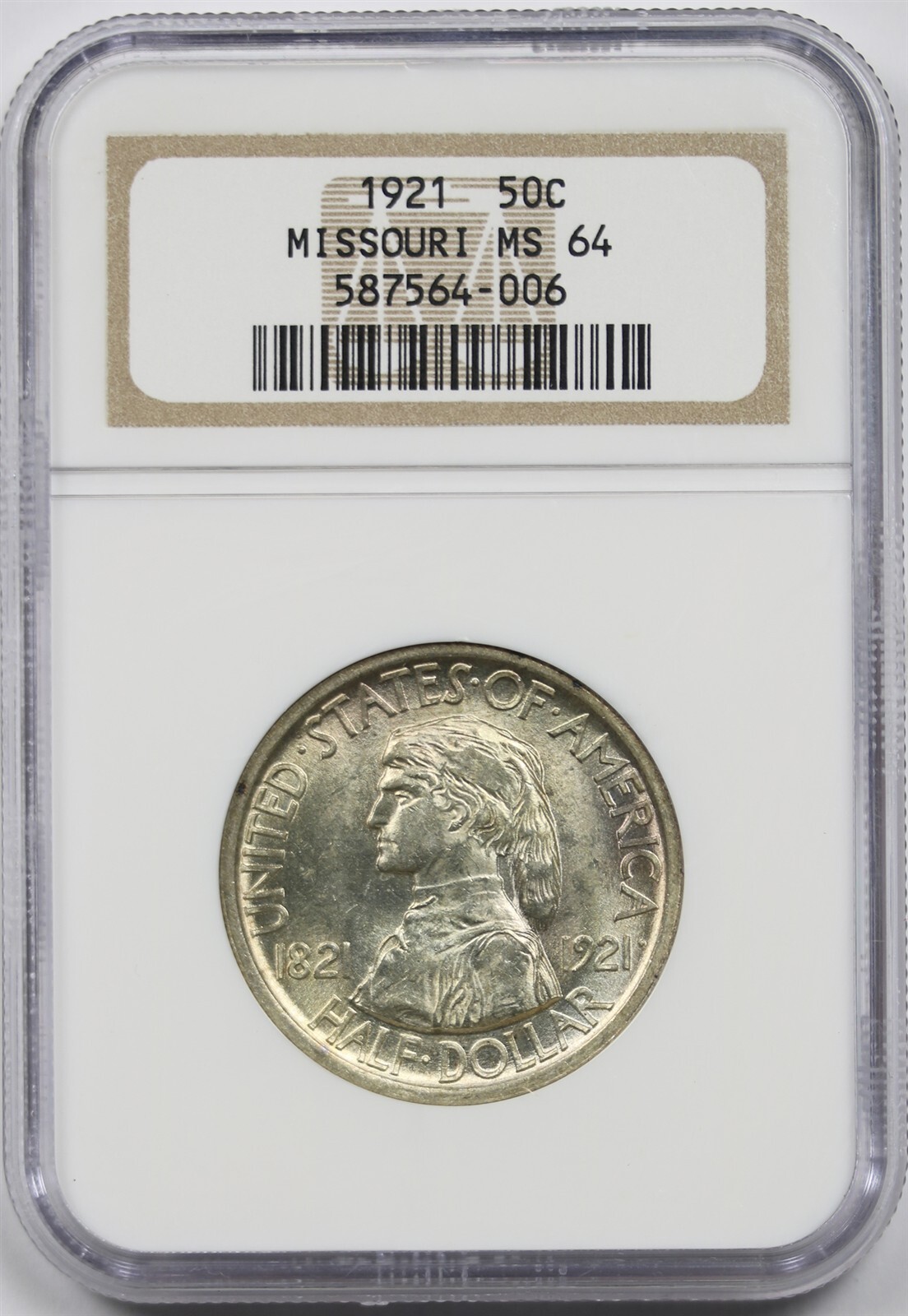Picture 1 of 4