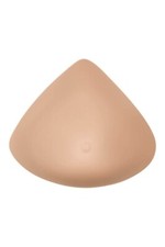 Amoena Womens Natura Light 3S Breast Form-391...