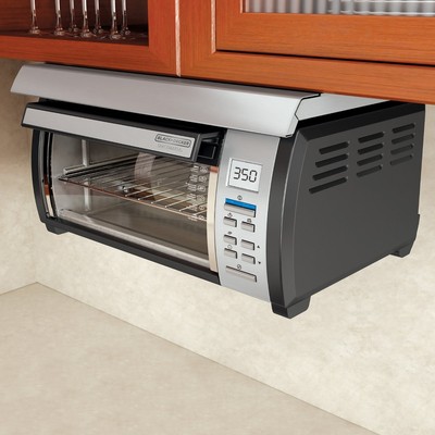 space saver toaster oven space saver toaster oven
