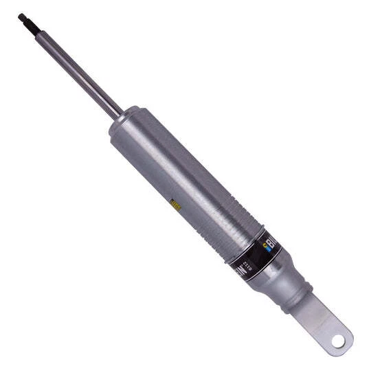 Kit de suspensión delantera Bilstein 2009-2024 para Dodge Ram 2011-2024 Ram 1500 4x4 Foto 4 de 4