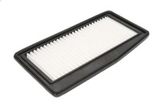 Air filter BOSCH F 026 400 512 for CHEVROLET SPARK (M300) 1.2 2010-