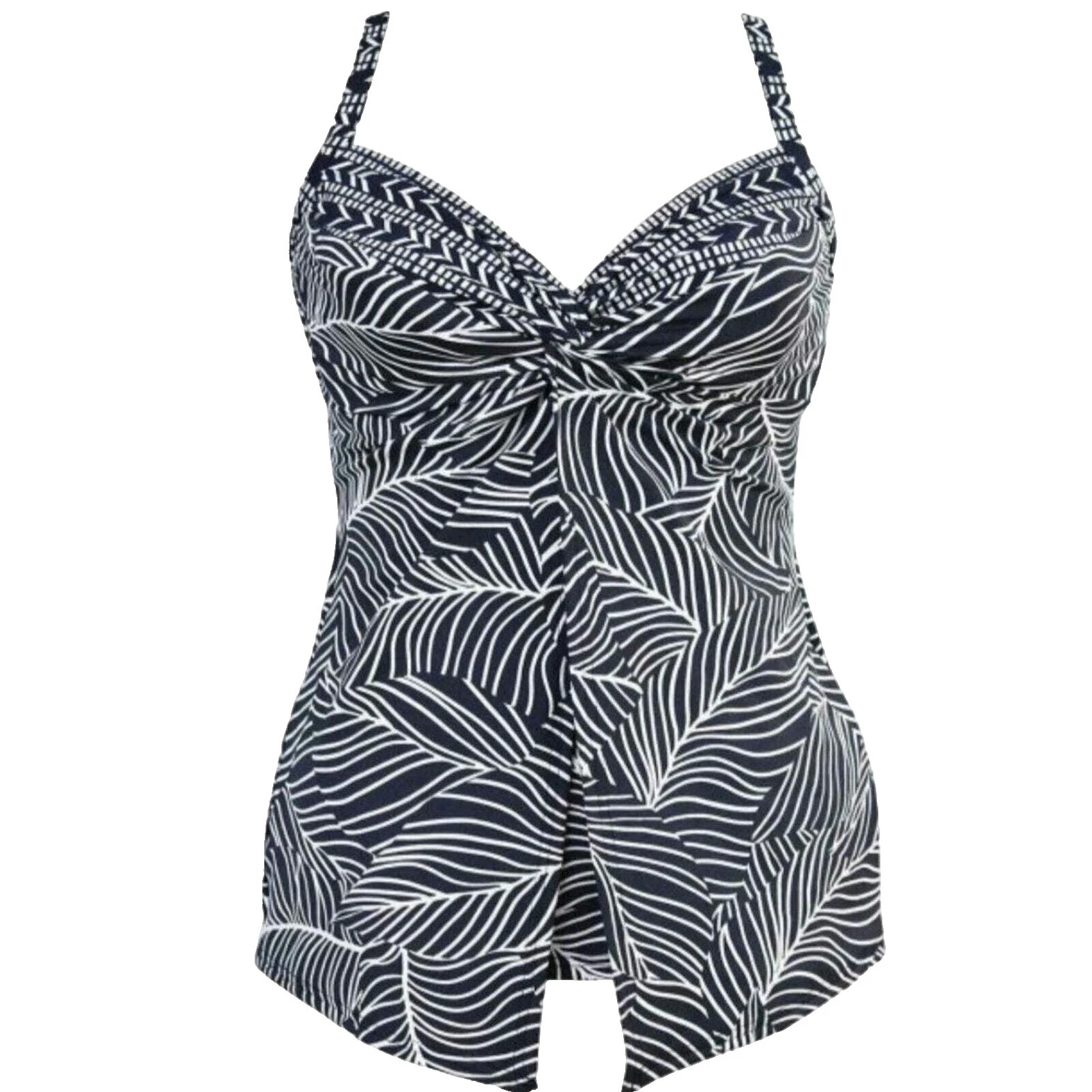 Miraclesuit One Piece Swimwear for Women