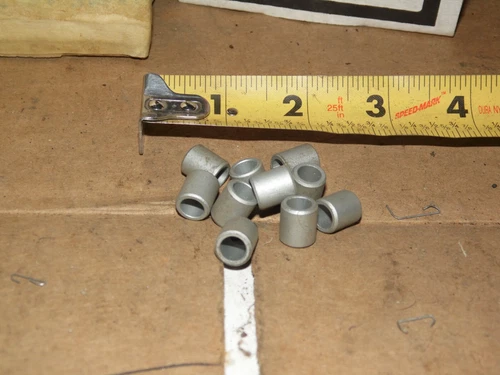 SPACER (6.8X10X11.5) *{MODEL T}*