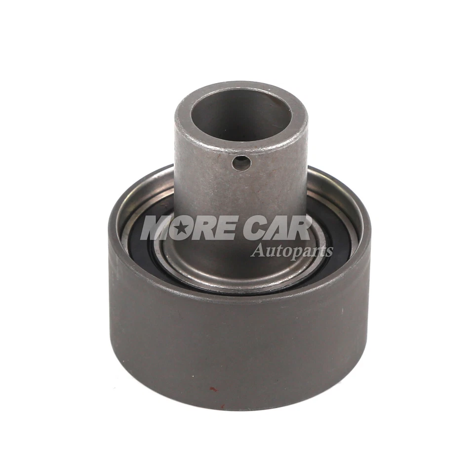 Kit de correia dentada bomba de água para 1999-2002 Nissan Quest Mercury Villager 3.3L V6 - Imagem 4 de 4