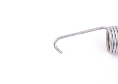 BMW 3 Series F30 Genuine Boot Lid Tension Spring 2 Pcs 7255693 for 