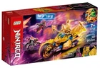 LEGO NINJAGO 71768