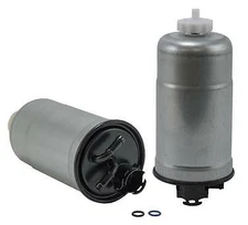 # 33619 WIX Fuel Filter