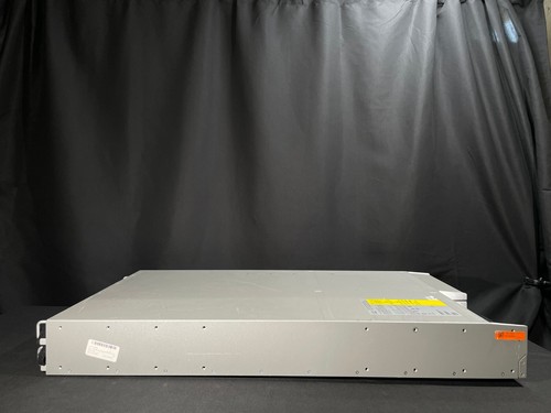 Cisco Nexus N5K-C5648Q 24-Port 40GB QSFP Network Switch - Same Day Shipping - Picture 2 of 3