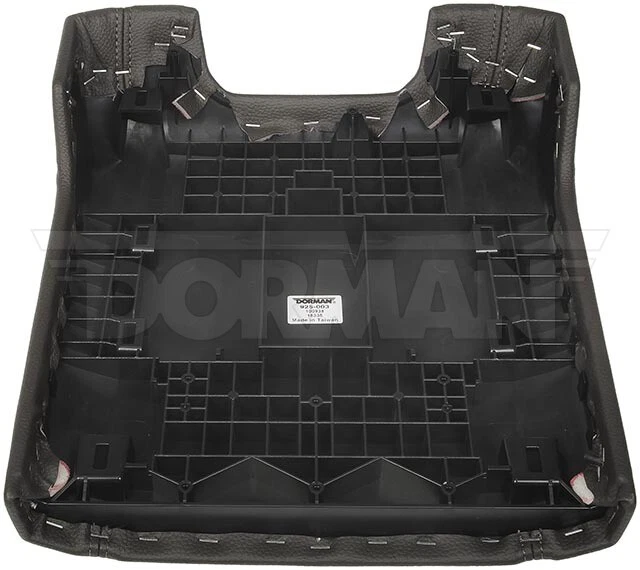 Repuesto tapa consola central Dorman 925-003 para Ford F250 F350 BC3Z2806024AB Foto 3 de 4